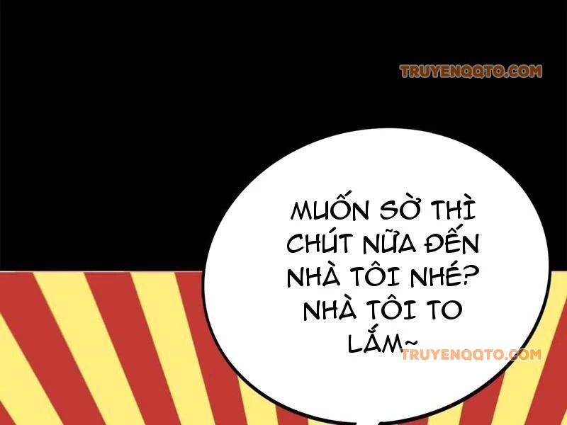 page_76