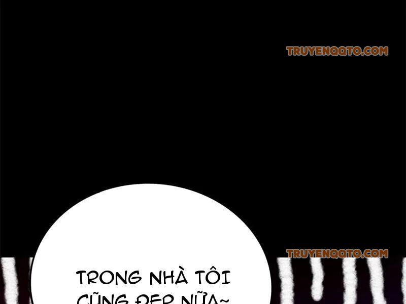 page_80