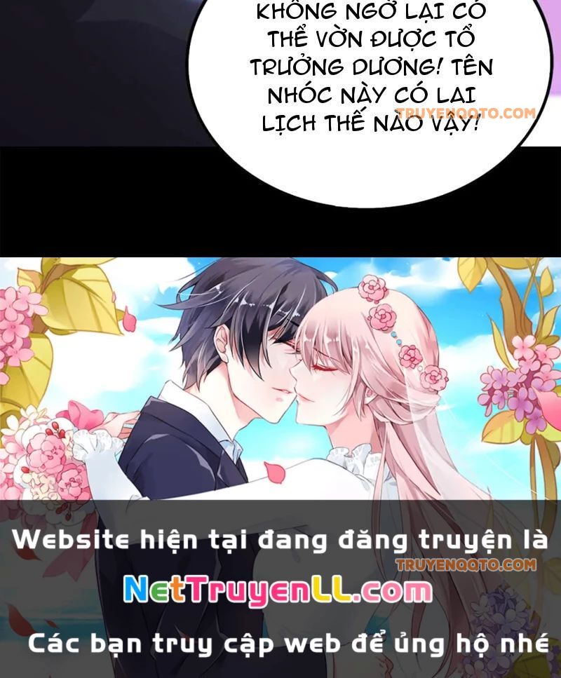 page_91