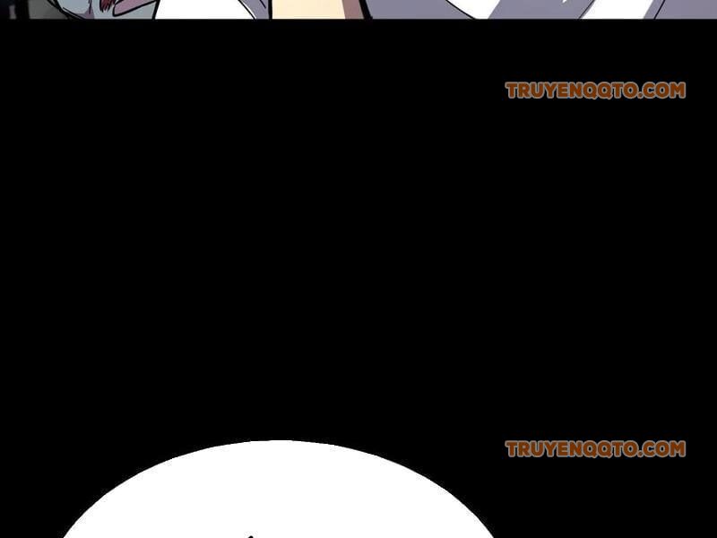 page_26