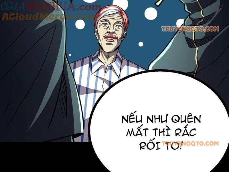 page_28