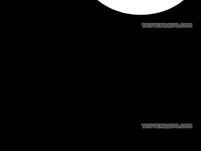 page_29