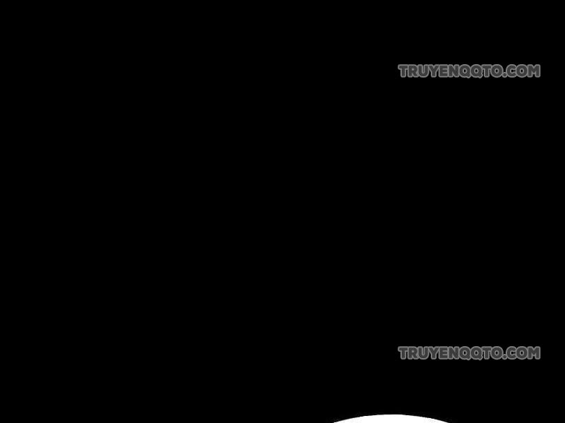 page_30