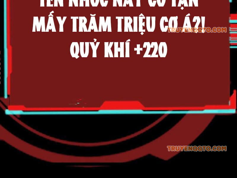 page_35