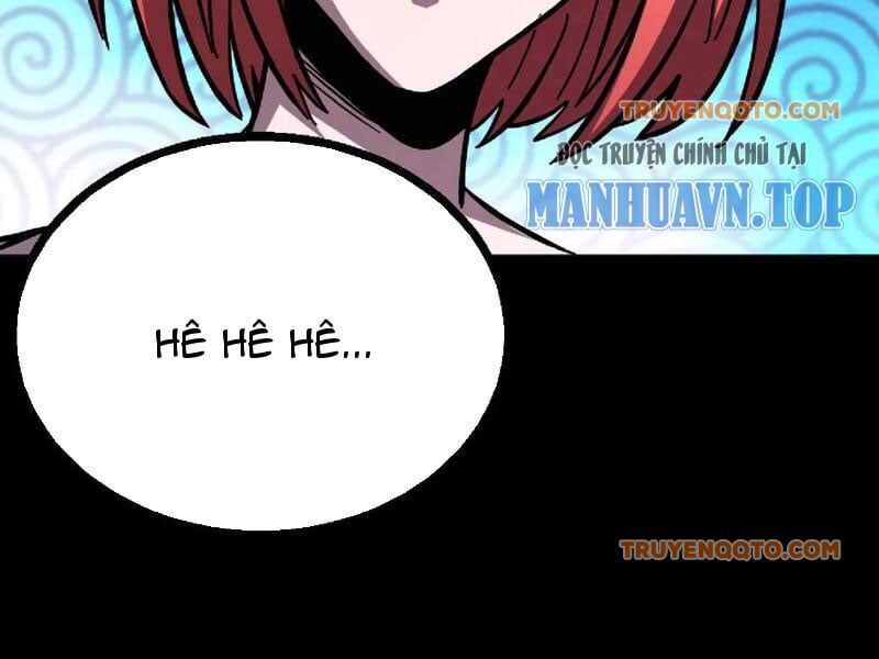 page_44