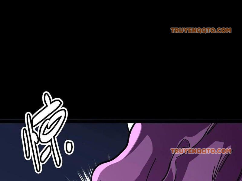 page_45