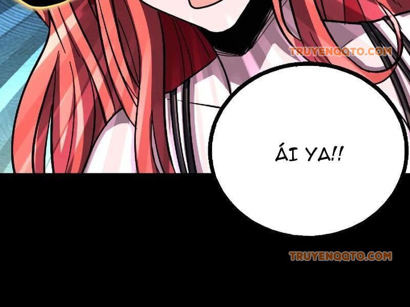 page_50