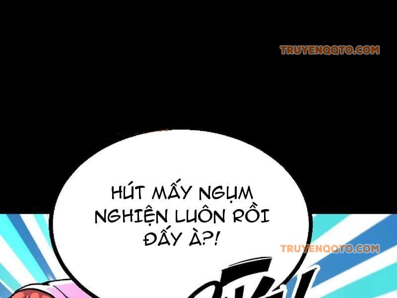 page_52