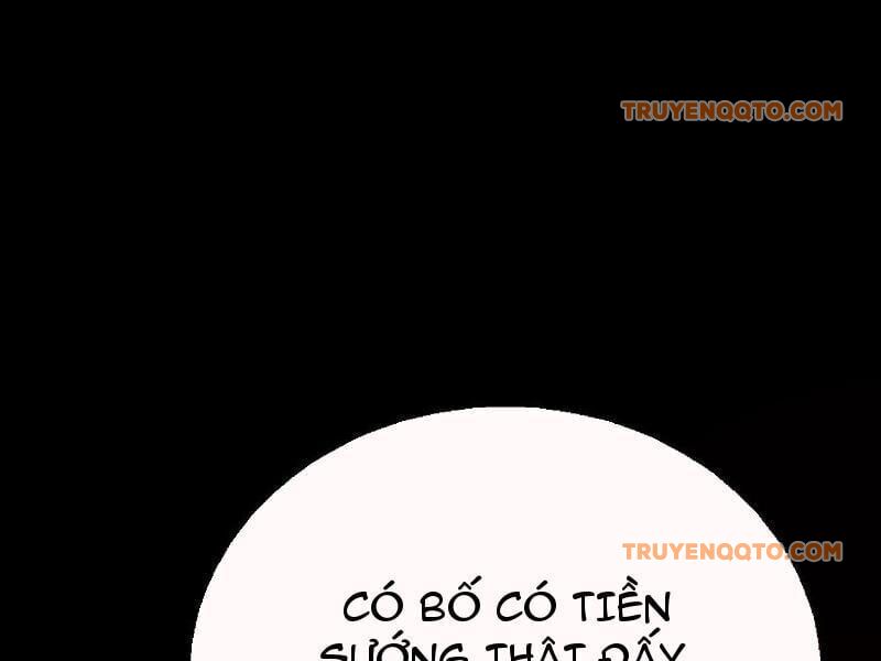 page_58