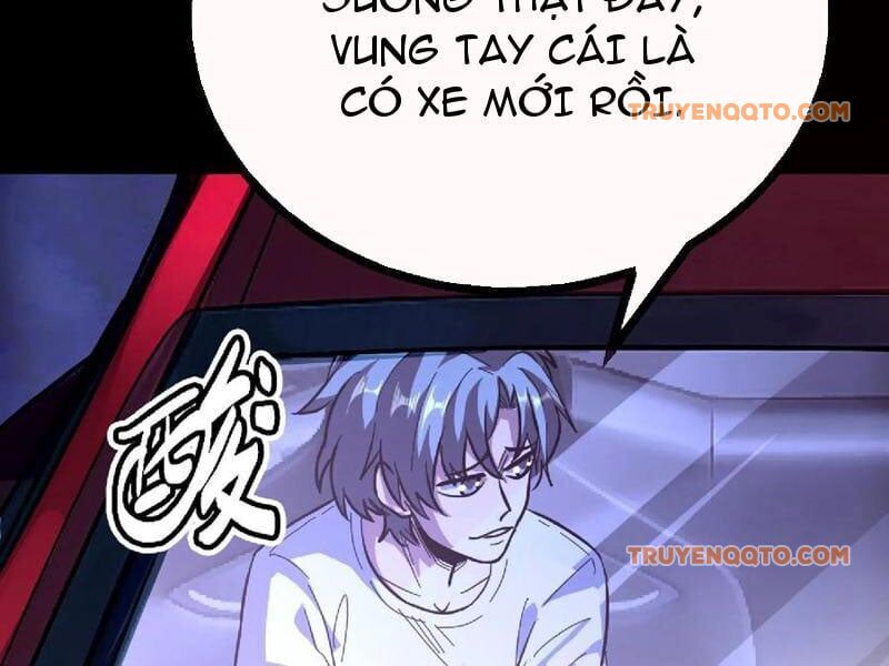 page_59