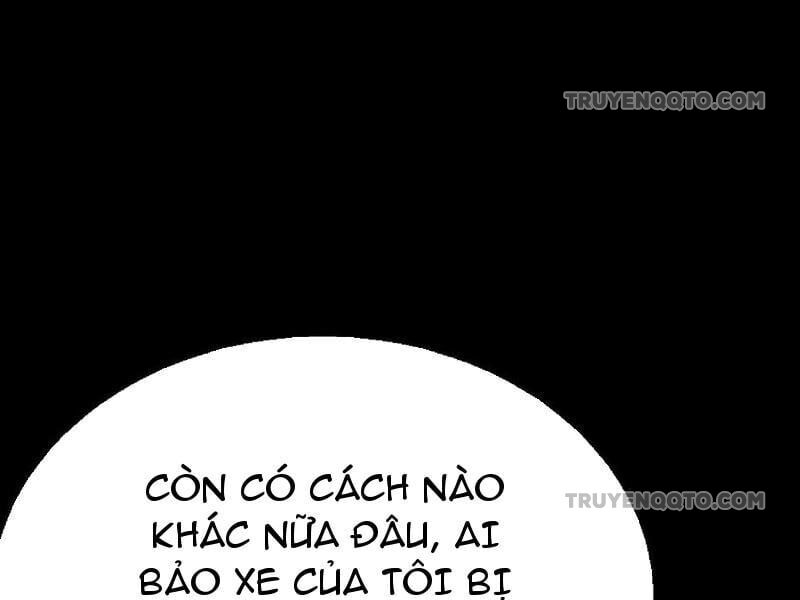 page_62