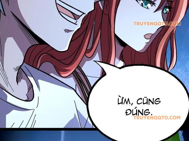 page_64