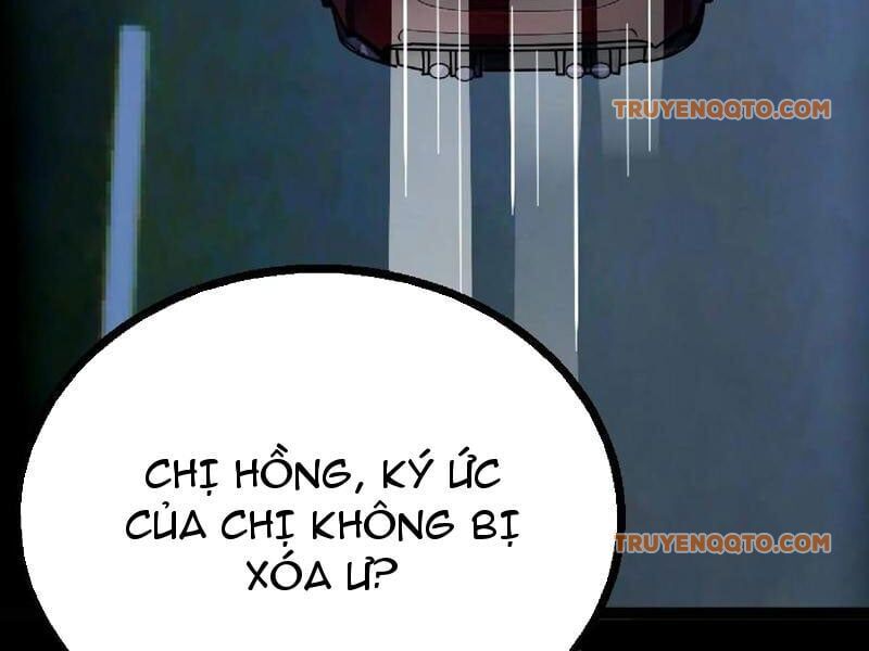 page_69