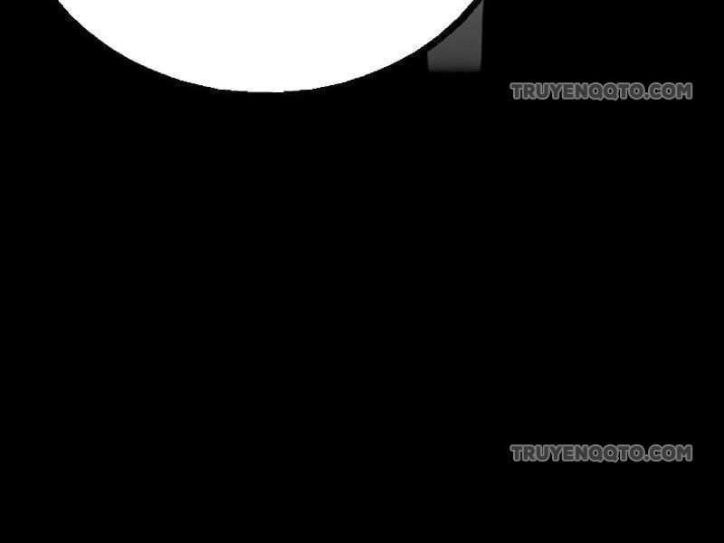 page_70