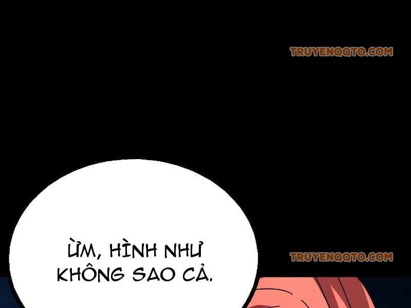 page_72
