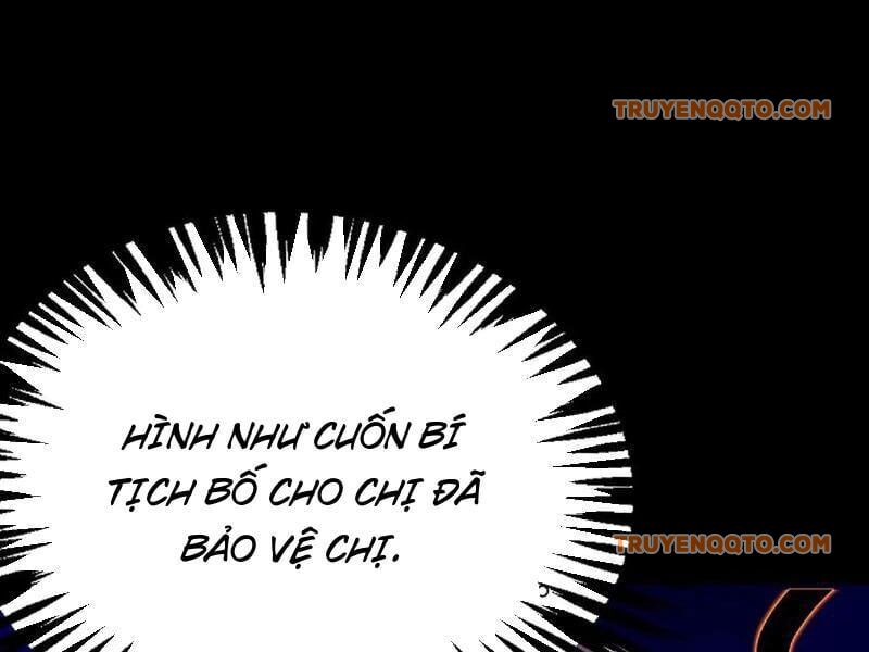 page_75