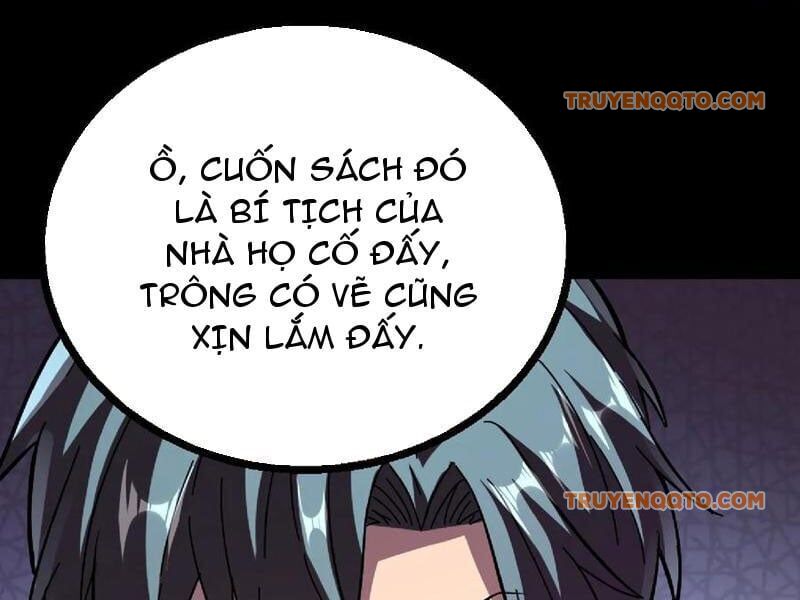 page_79