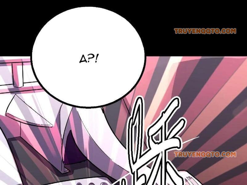 page_82