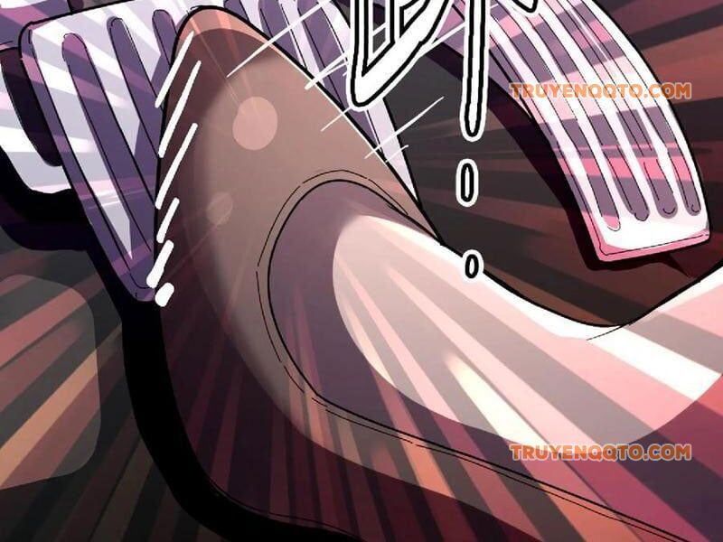 page_83