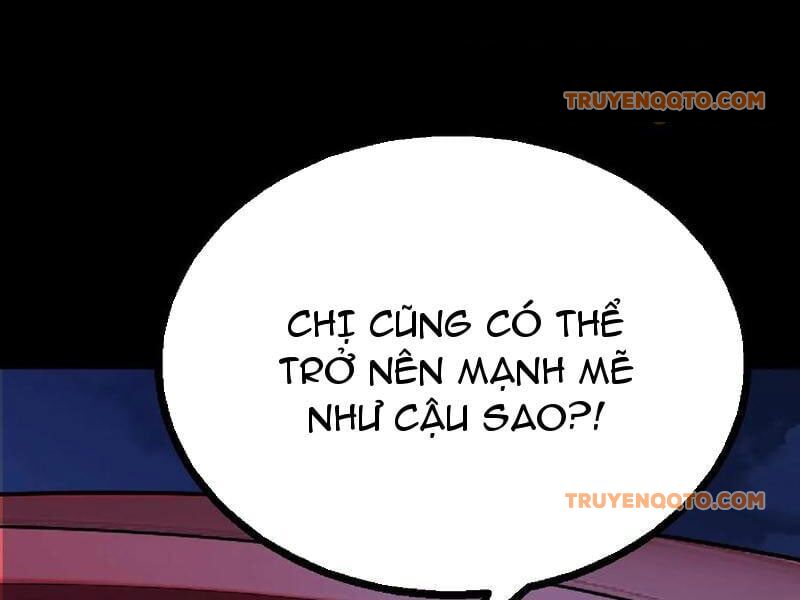 page_85
