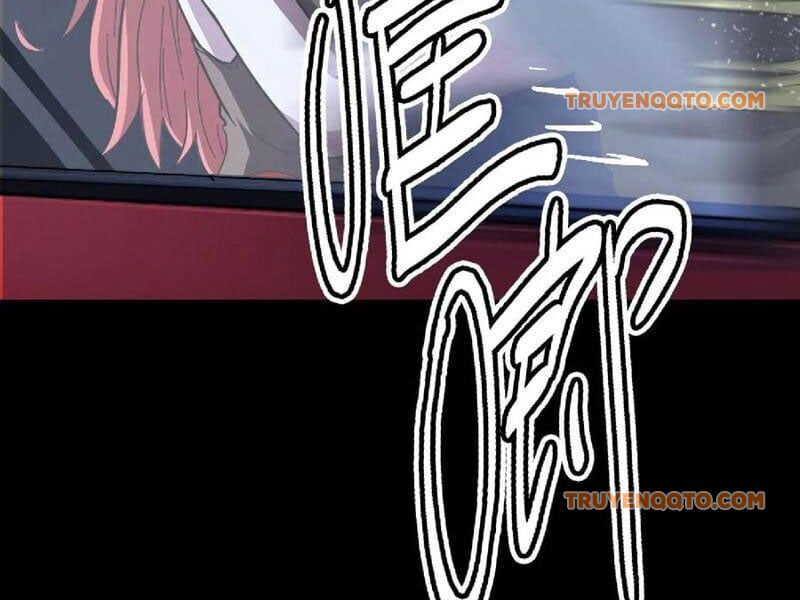page_87