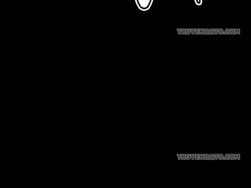page_88
