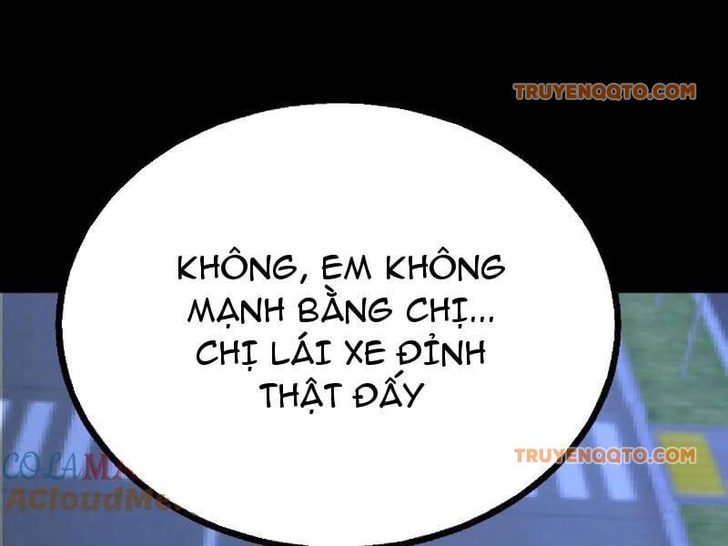 page_89