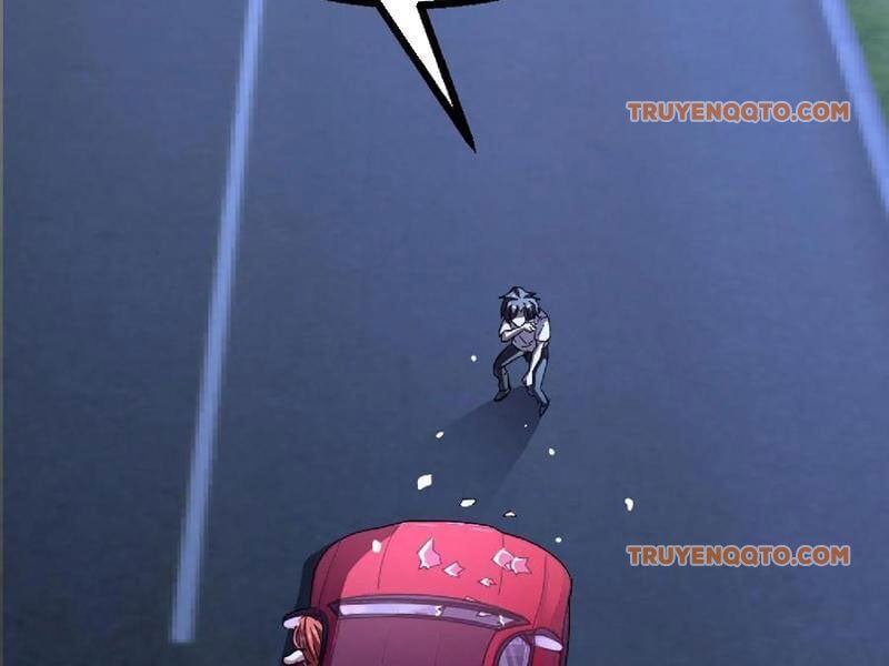 page_90