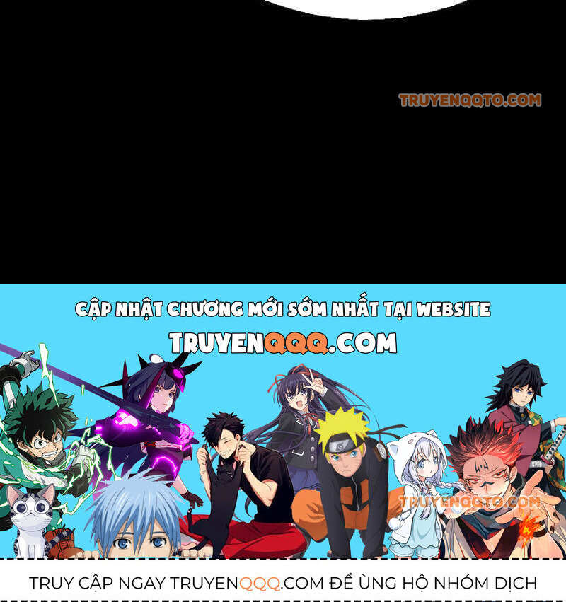 page_92