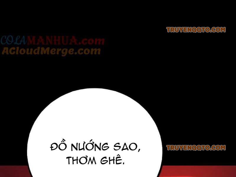 page_23