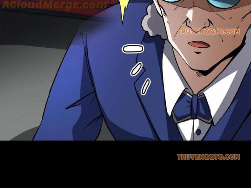 page_28