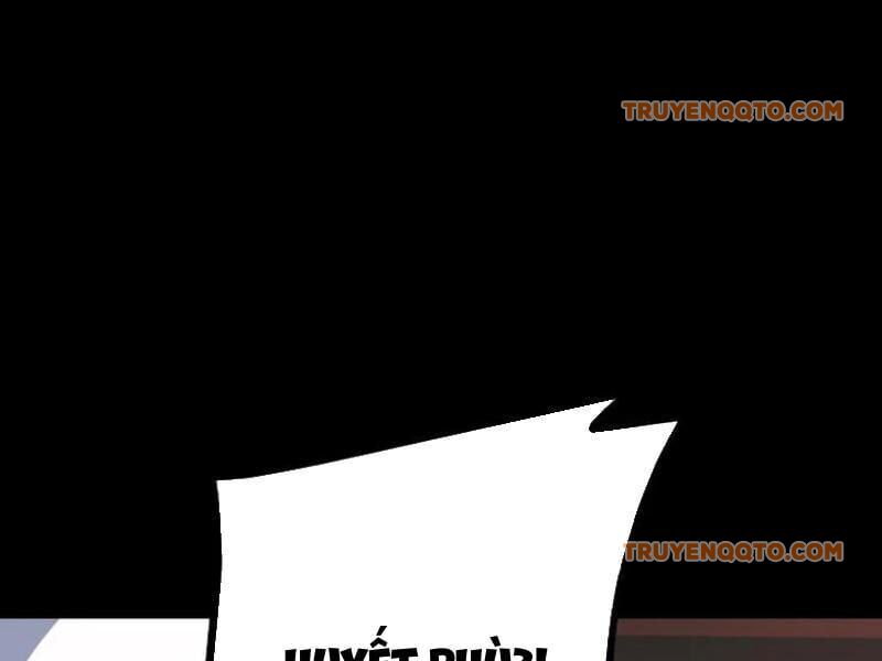 page_30