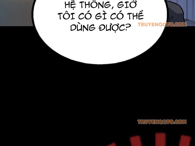 page_54