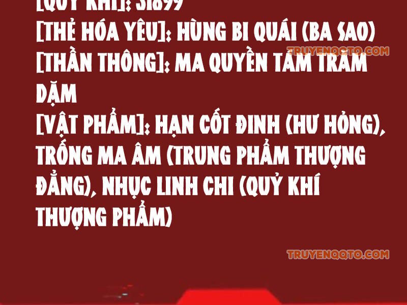 page_56