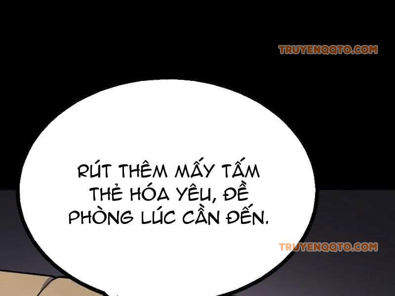 page_58