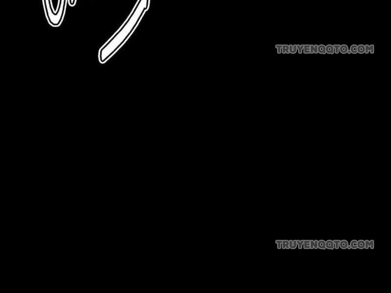 page_68