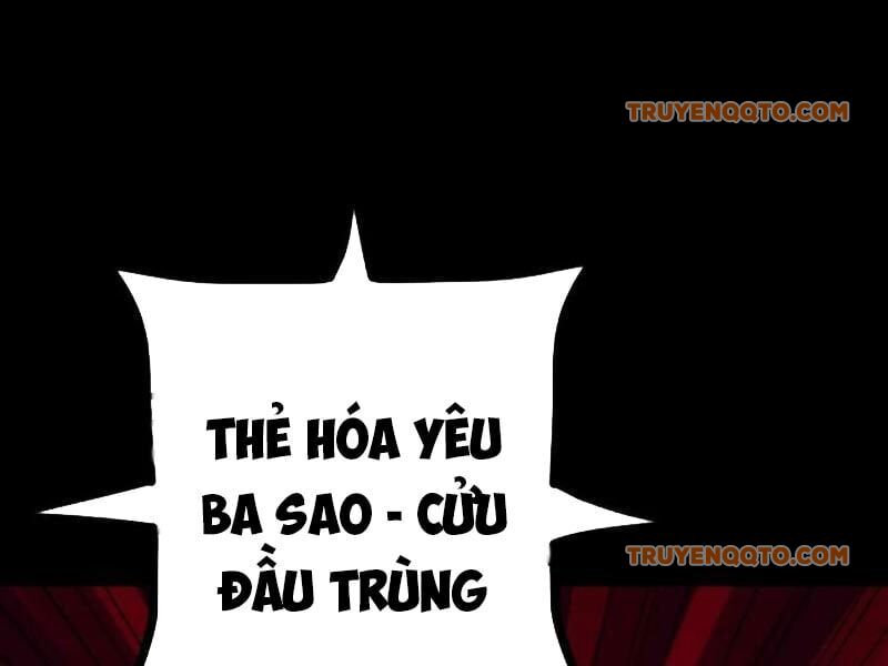 page_69