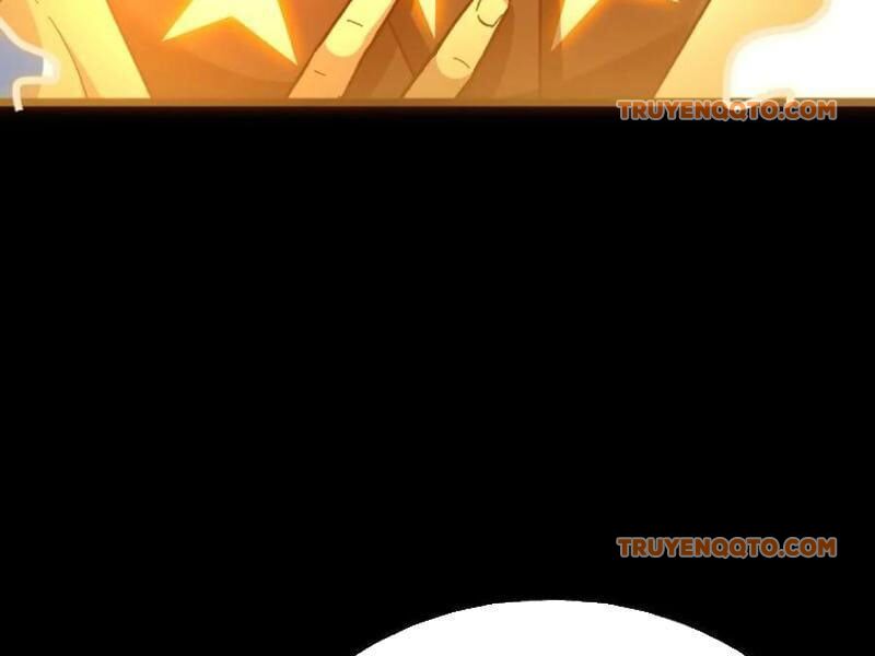 page_75