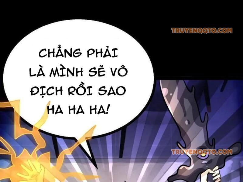 page_79