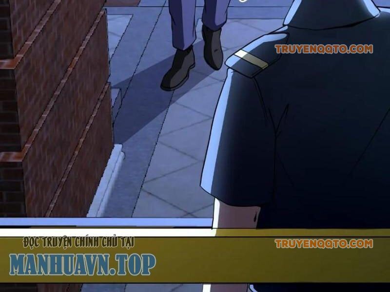 page_84