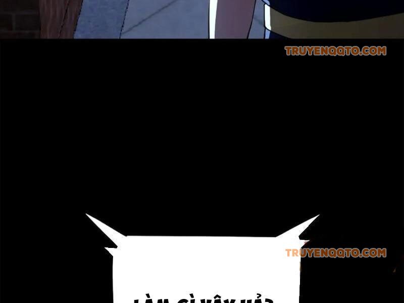 page_85