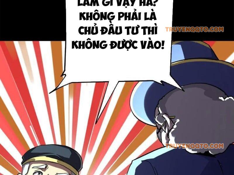 page_86
