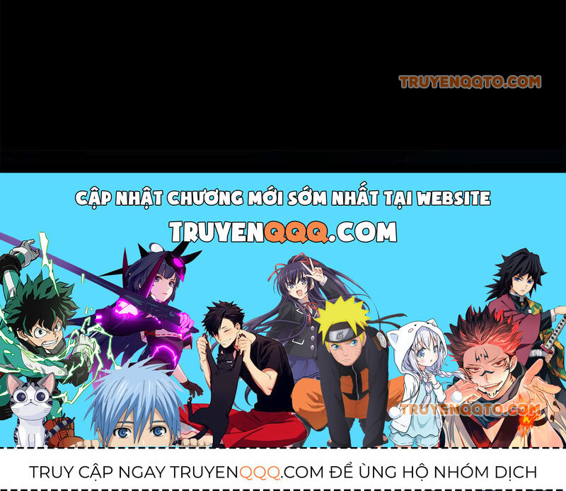 page_92
