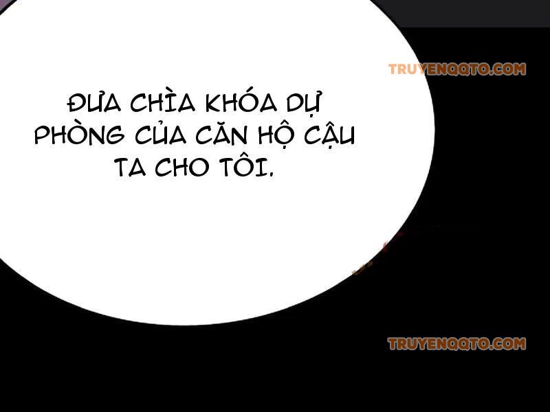 page_23
