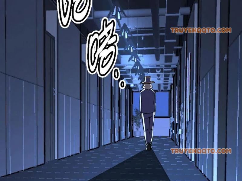 page_26