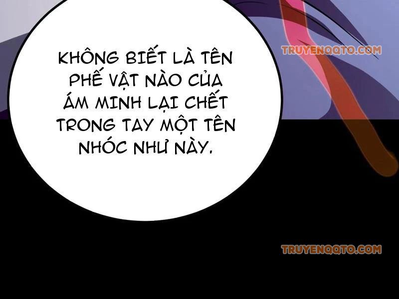 page_38