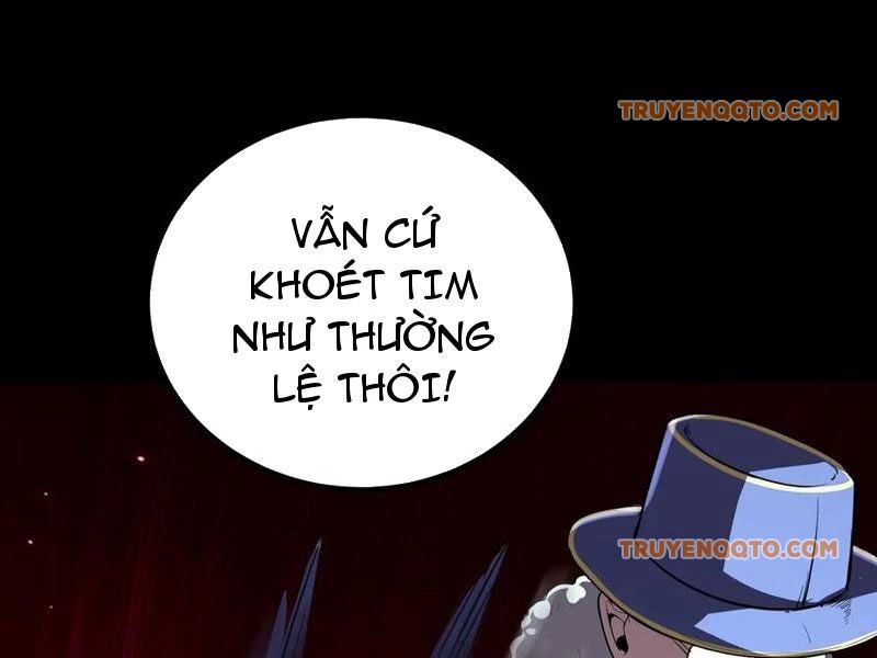 page_40