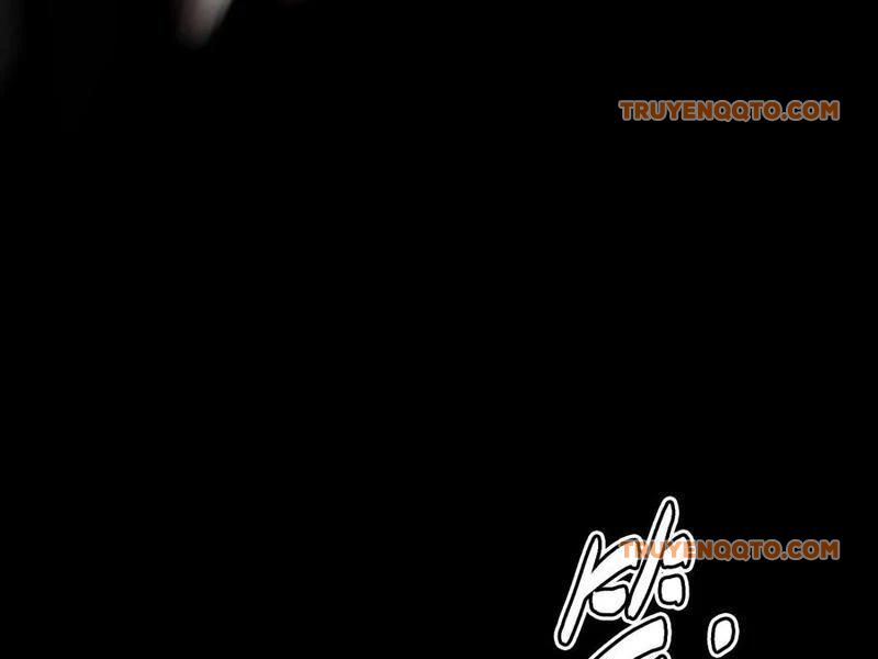 page_43