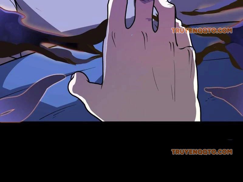 page_45
