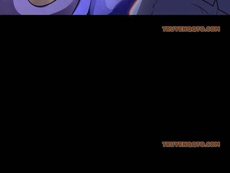 page_49